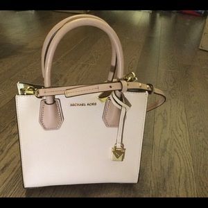 Michael kors Mercer medium